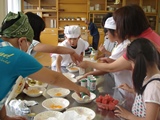 DSC00396.jpg
