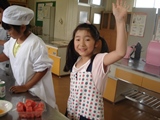 DSC00397.jpg