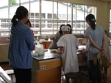 DSC00400.jpg
