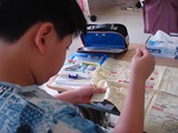 DSC00405.jpg DSC00405.jpg