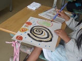 DSC00417.jpg