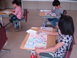 DSC00414.jpg DSC00414.jpg