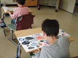 DSC00416.jpg DSC00416.jpg