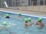 DSC00421.jpg