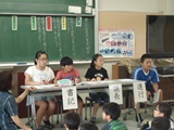 DSC00452.jpg