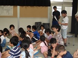 DSC00448.jpg