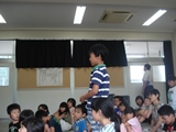 DSC00456.jpg