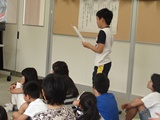 DSC00453.jpg