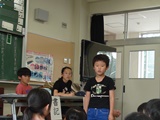 DSC00466.jpg