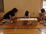 DSC00484.jpg
