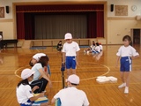 DSC00488.jpg DSC00488.jpg