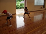 DSC00481.jpg DSC00481.jpg