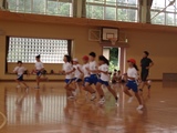 DSC00491.jpg