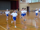 DSC00497.jpg DSC00497.jpg