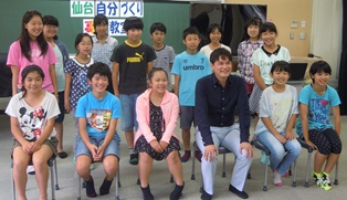 DSCN4253.jpg