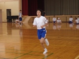 DSC00501.jpg DSC00501.jpg