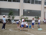 DSC00523.jpg DSC00523.jpg
