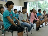 CIMG8684.jpg
