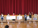 DSC00526.jpg