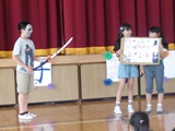 DSC00521.jpg DSC00521.jpg