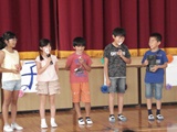 DSC00525.jpg DSC00525.jpg