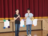 DSC00528.jpg DSC00528.jpg