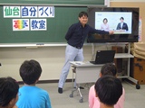 DSCN4247.jpg