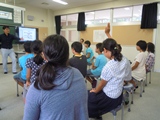 DSCN4250.jpg