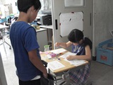 DSC00536.jpg DSC00536.jpg