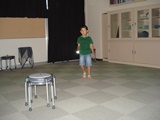 DSC00553.jpg DSC00553.jpg