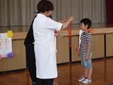 DSC00563.jpg