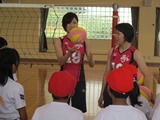 IMG_2132.jpg
