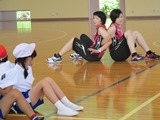 IMG_2111.jpg IMG_2111.jpg