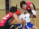 IMG_2113.jpg IMG_2113.jpg