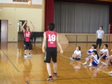 IMG_2122.jpg IMG_2122.jpg