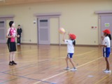 IMG_2128.jpg IMG_2128.jpg