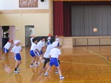 IMG_2133.jpg IMG_2133.jpg