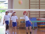 IMG_2137.jpg IMG_2137.jpg