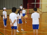 IMG_2150.jpg IMG_2150.jpg