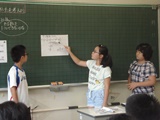 DSC00583.jpg