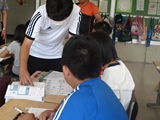 DSC00577.jpg