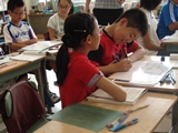 DSC00579.jpg
