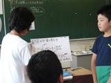 DSC00589.jpg