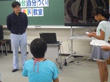 DSCN4241.jpg