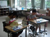 DSC00595.jpg