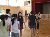 DSC00640.jpg