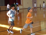 DSC00644.jpg