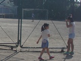 DSC00634.jpg