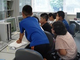 DSC00651.jpg