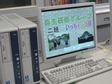 DSC006541.jpg